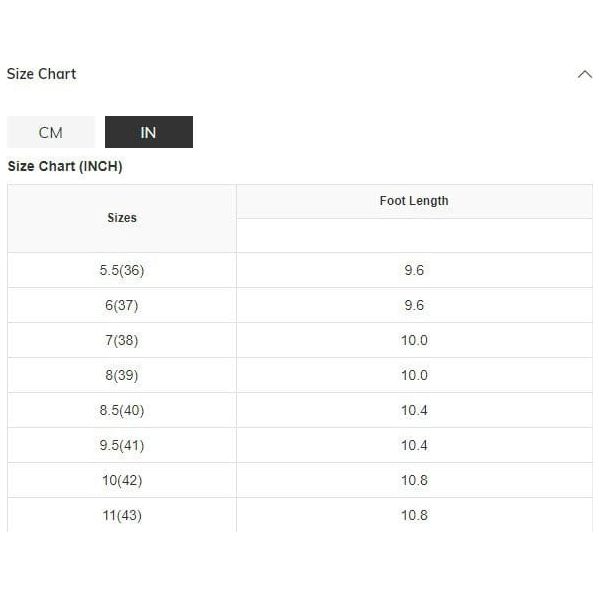 White Valentines Day Hearts Print Plush Slippers