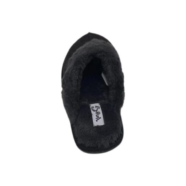 Very g didi slip ons