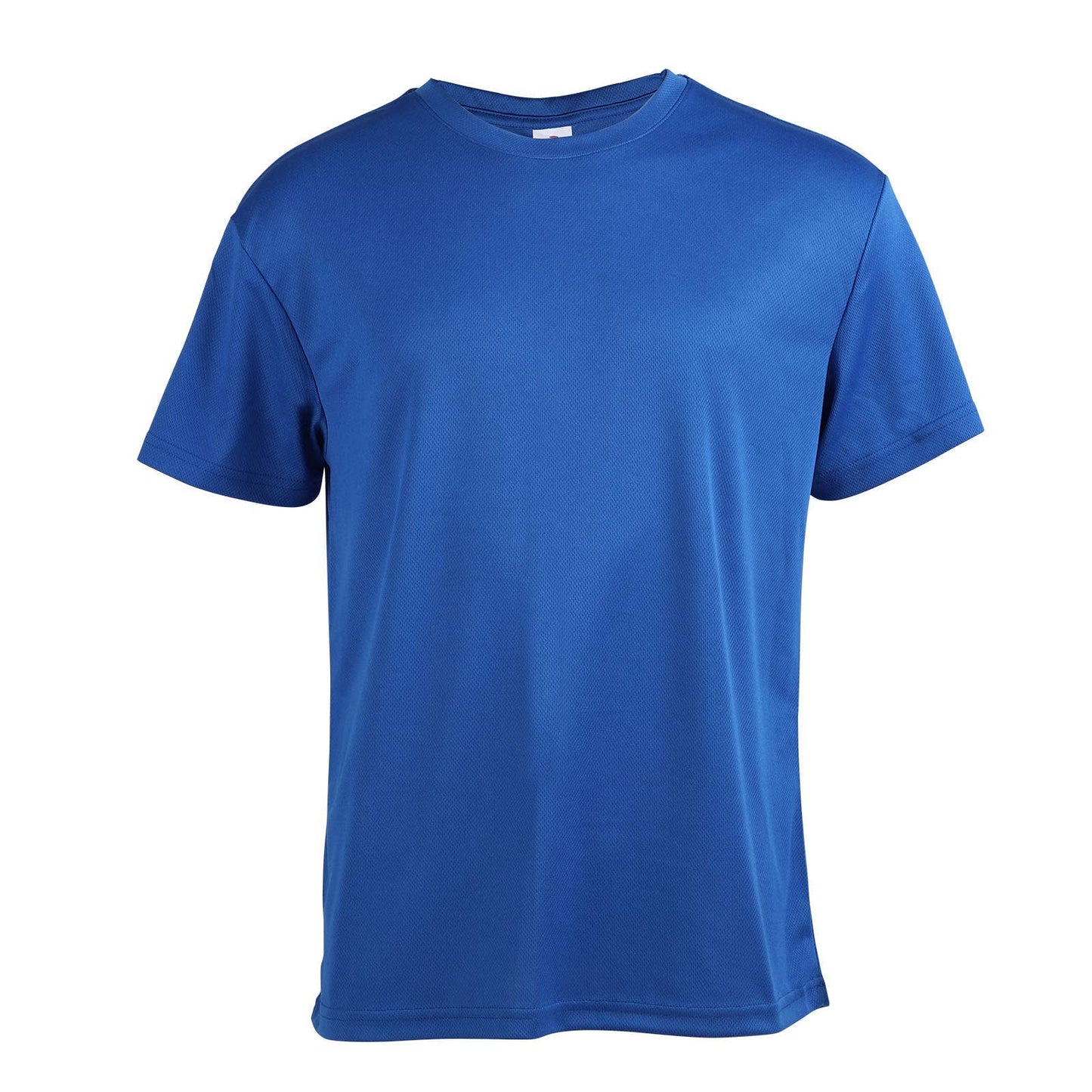 LeeHanTon Men's Performance T-Shirt