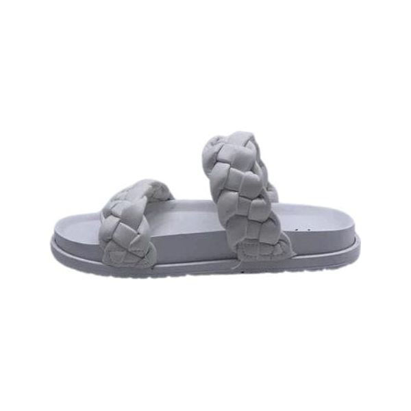 Albina Sandals