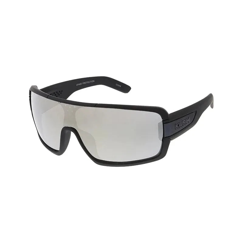 KUSH Plastic Glasses