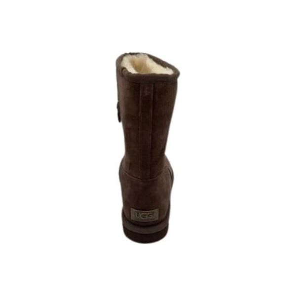 Uggs Australia W PIERCE