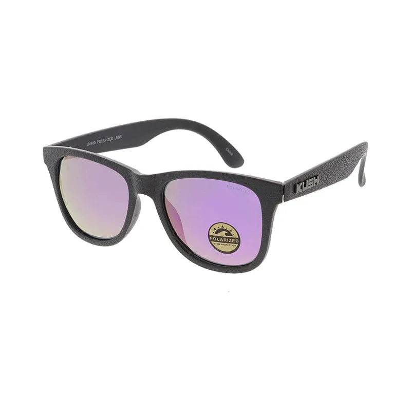 KUSH Plastic Sunglasses