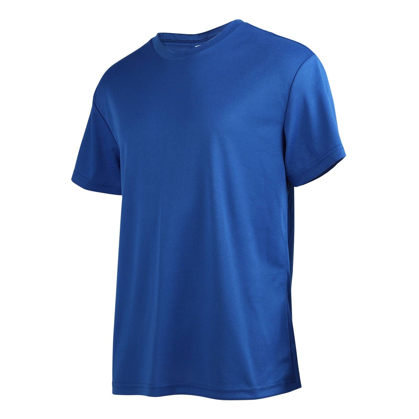 LeeHanTon Men's Performance T-Shirt