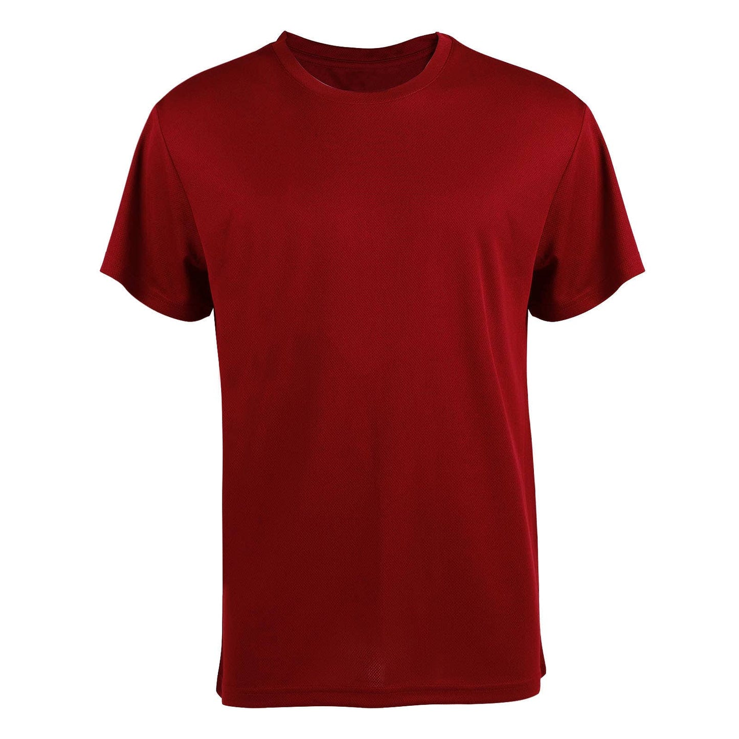 LeeHanTon Men's Performance T-Shirt