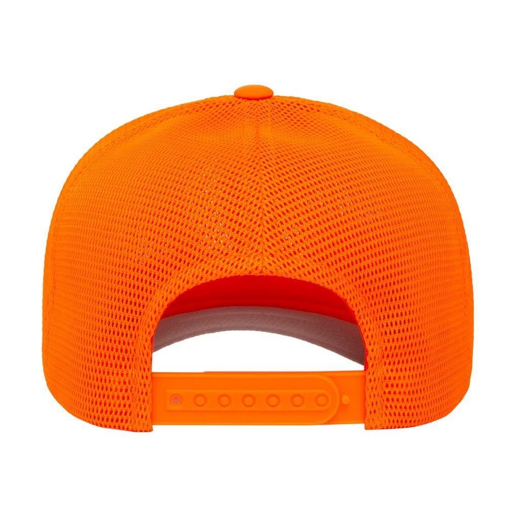 Yp classics® 360° omnimeshâ„?cap