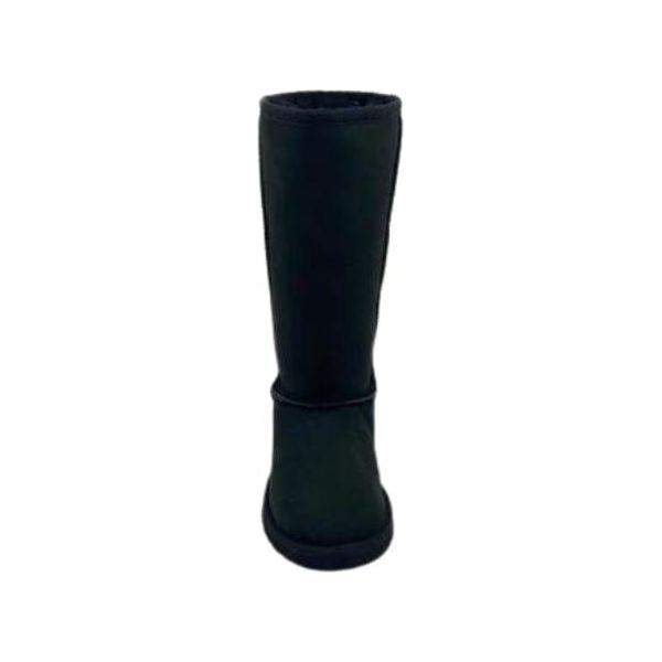 CLASSIC II TALL BOOT