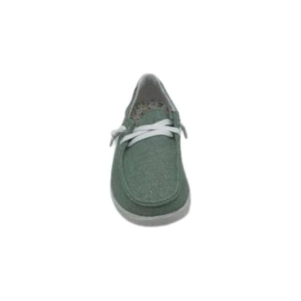 Gypsy jazz holly shine