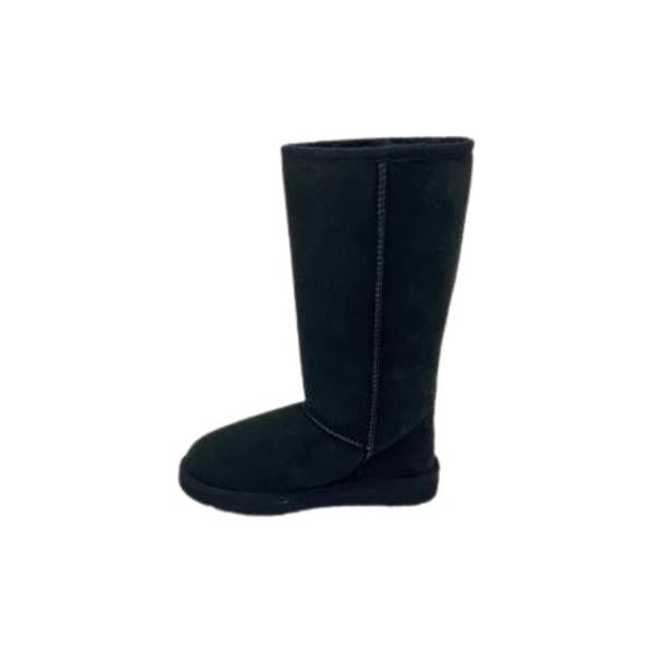 CLASSIC II TALL BOOT