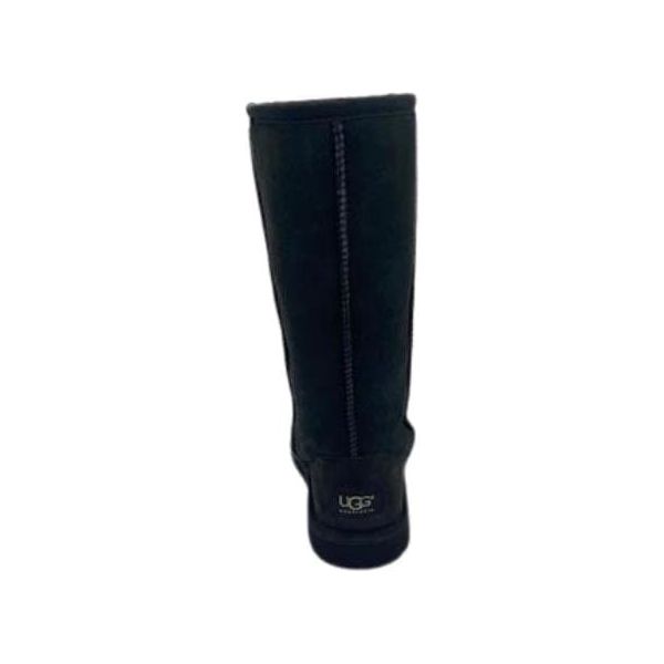 CLASSIC II TALL BOOT