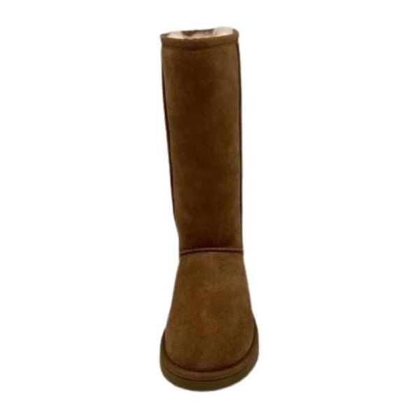 CLASSIC TALL II BOOT