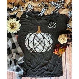 Cutest pumpkin in the patch t-shirt