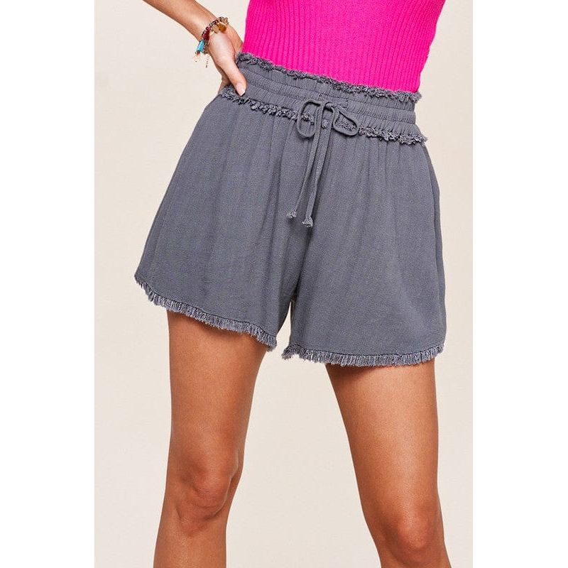 Elysian shorts