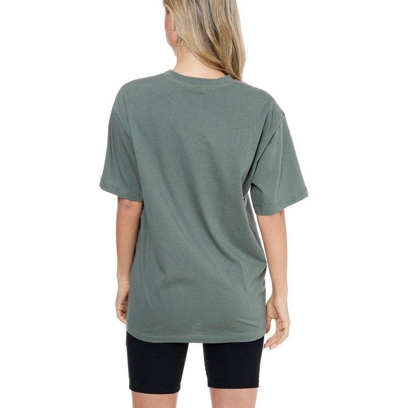 Vintage longhorn tee