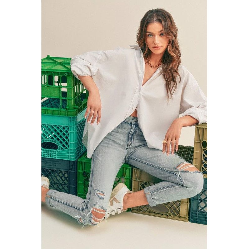 Eunina Rocky Boyfriend