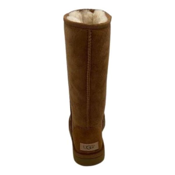 CLASSIC TALL II BOOT