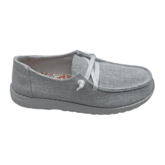 Gypsy jazz holly shine