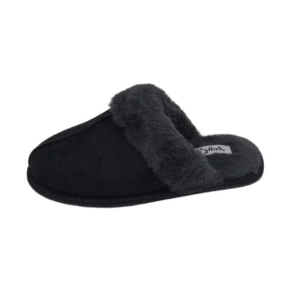 Very g didi slip ons