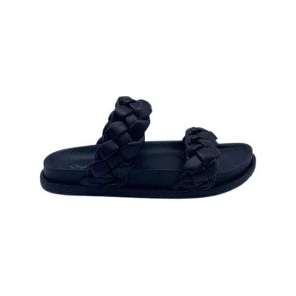Albina Sandals