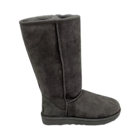 CLASSIC TALL II BOOT