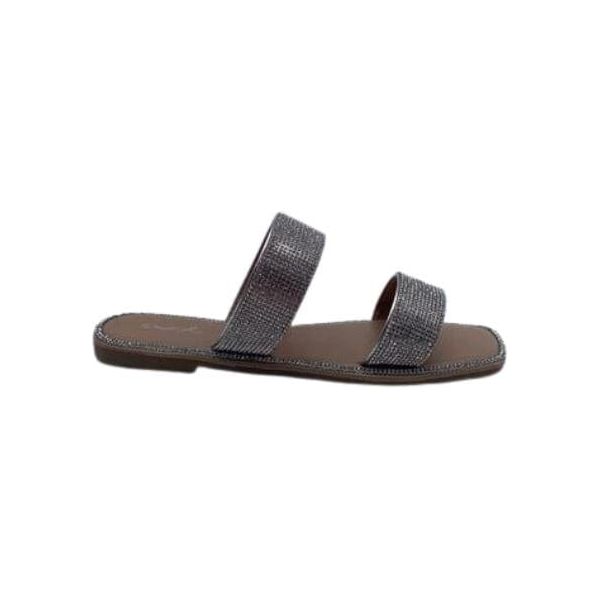 Afia Sandals