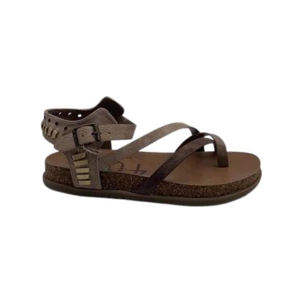 Blowfish Fish4earth Sandals
