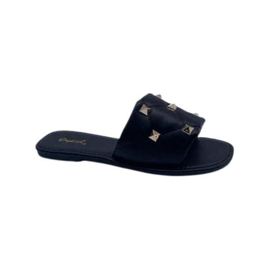 Castel Sandals