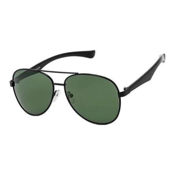 Polarized Aviators