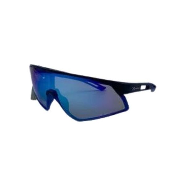 Sports Wrap Sunglasses