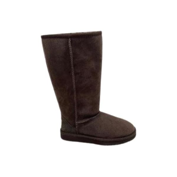 CLASSIC II TALL BOOT