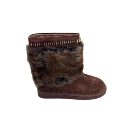Uggs Australia W VILET