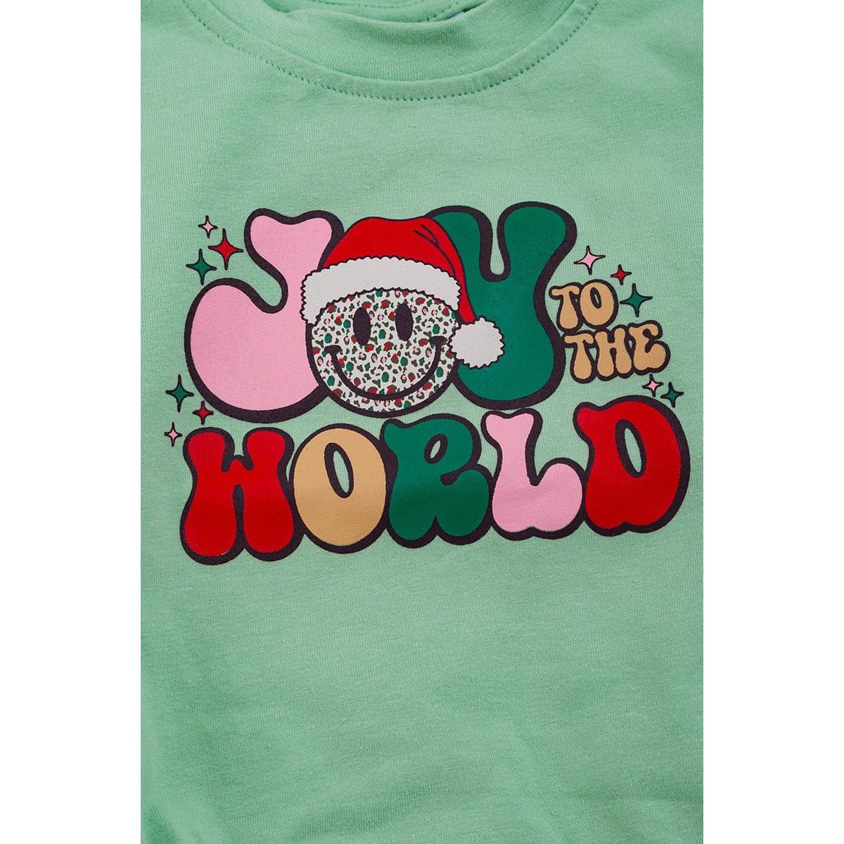 Mint Baby Onesie Wsnaps.