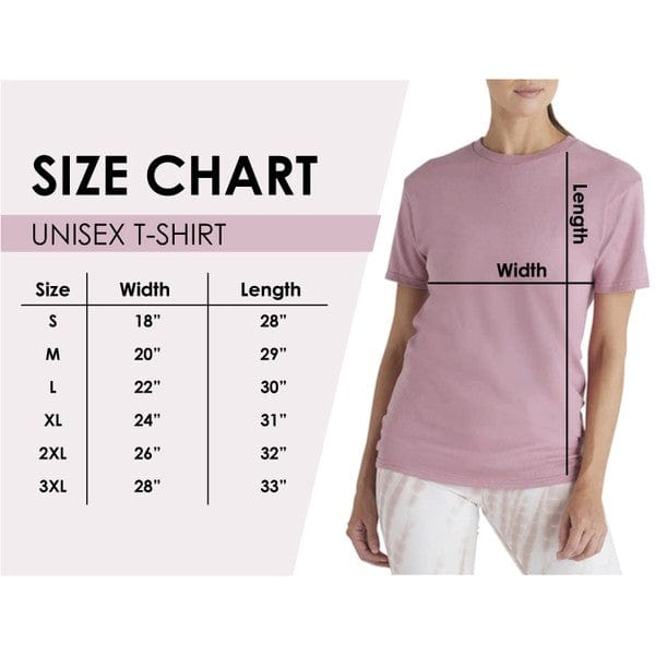 Mama Mommy Mom Bruh - Graphic T-shirt