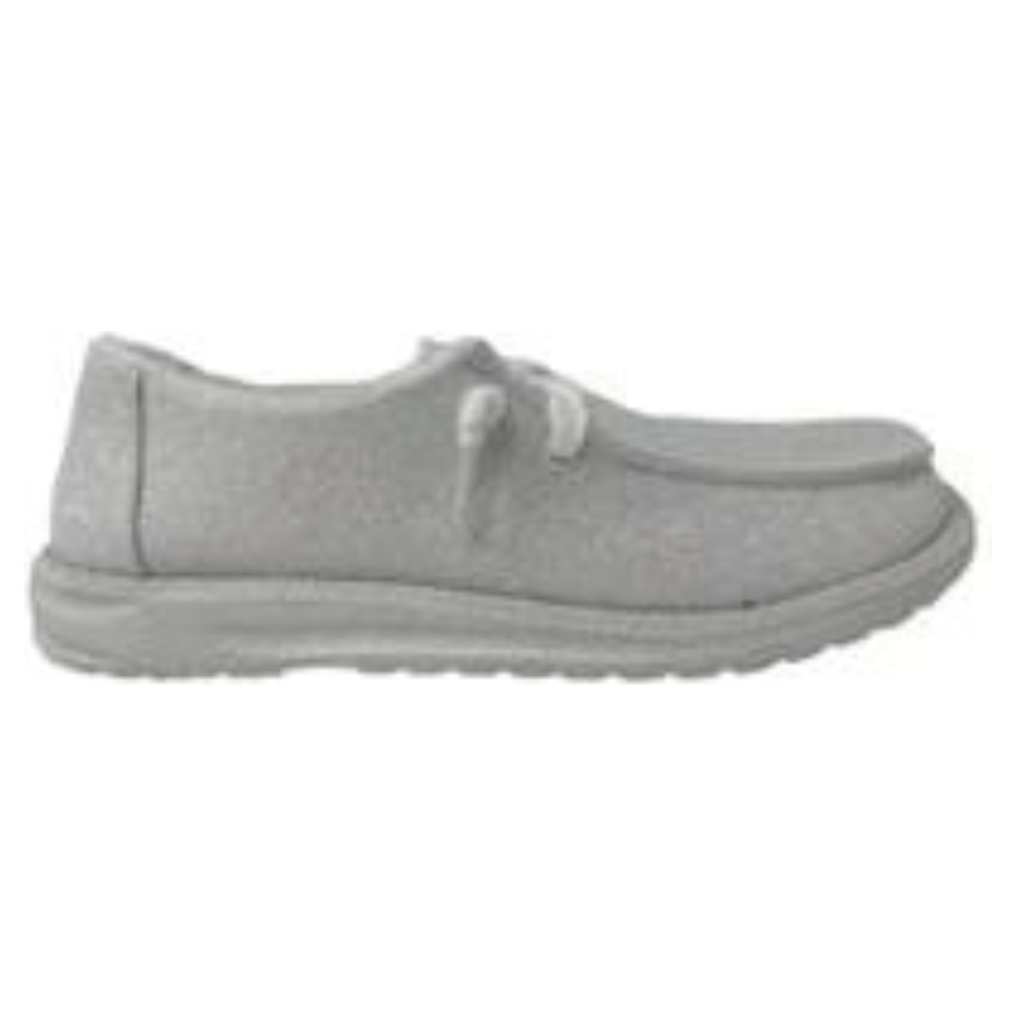 Holly glitter sneakers