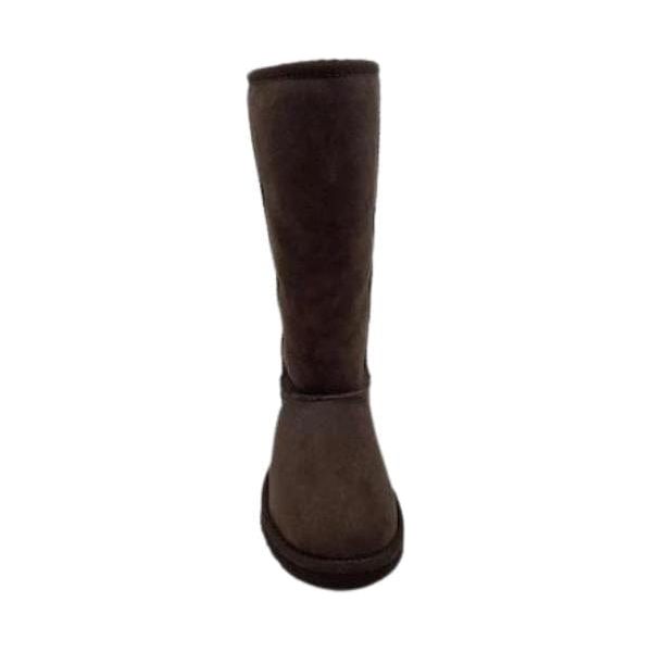 CLASSIC II TALL BOOT