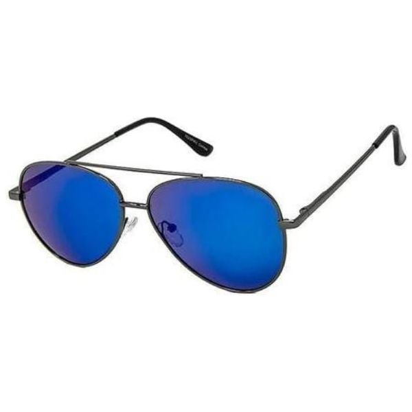 Polarized Aviators