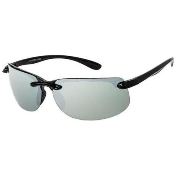 Polarized Sports Wrap