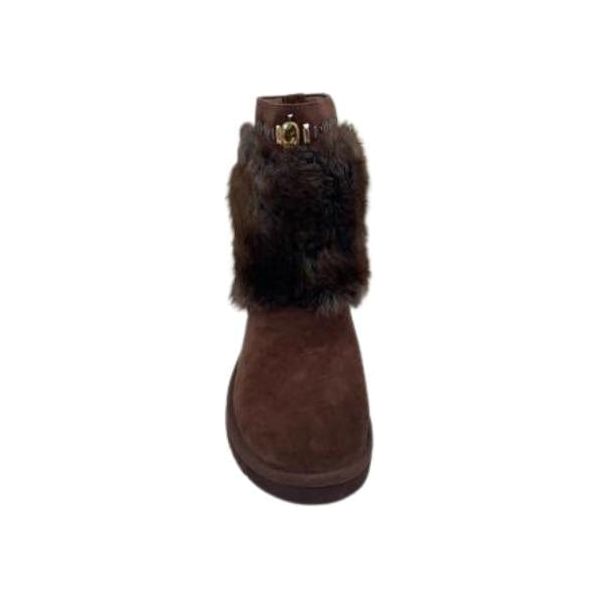 Uggs Australia W VILET