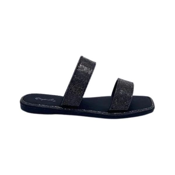 Afia Sandals