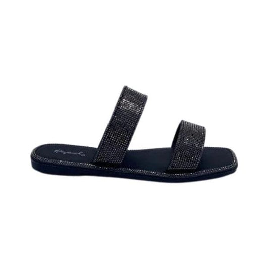 Afia Sandals