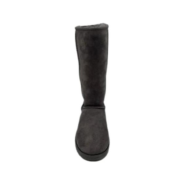 CLASSIC TALL II BOOT