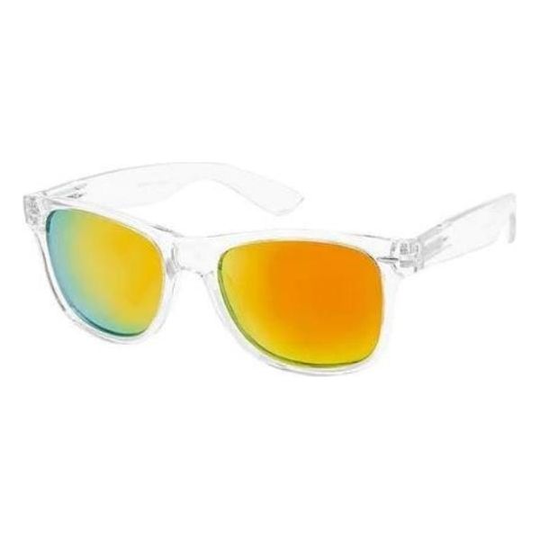 Polarized City Look Sunglasses