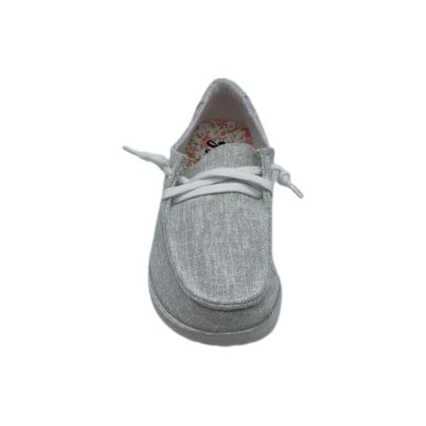 Gypsy jazz holly shine