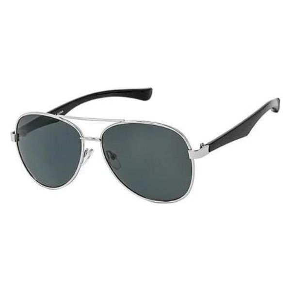 Polarized Aviators
