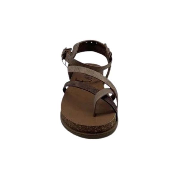 Blowfish Fish4earth Sandals