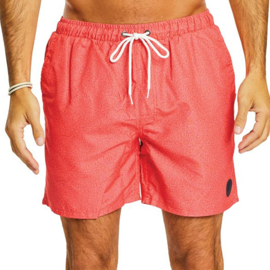 Ocean Adoration Swim Shorts