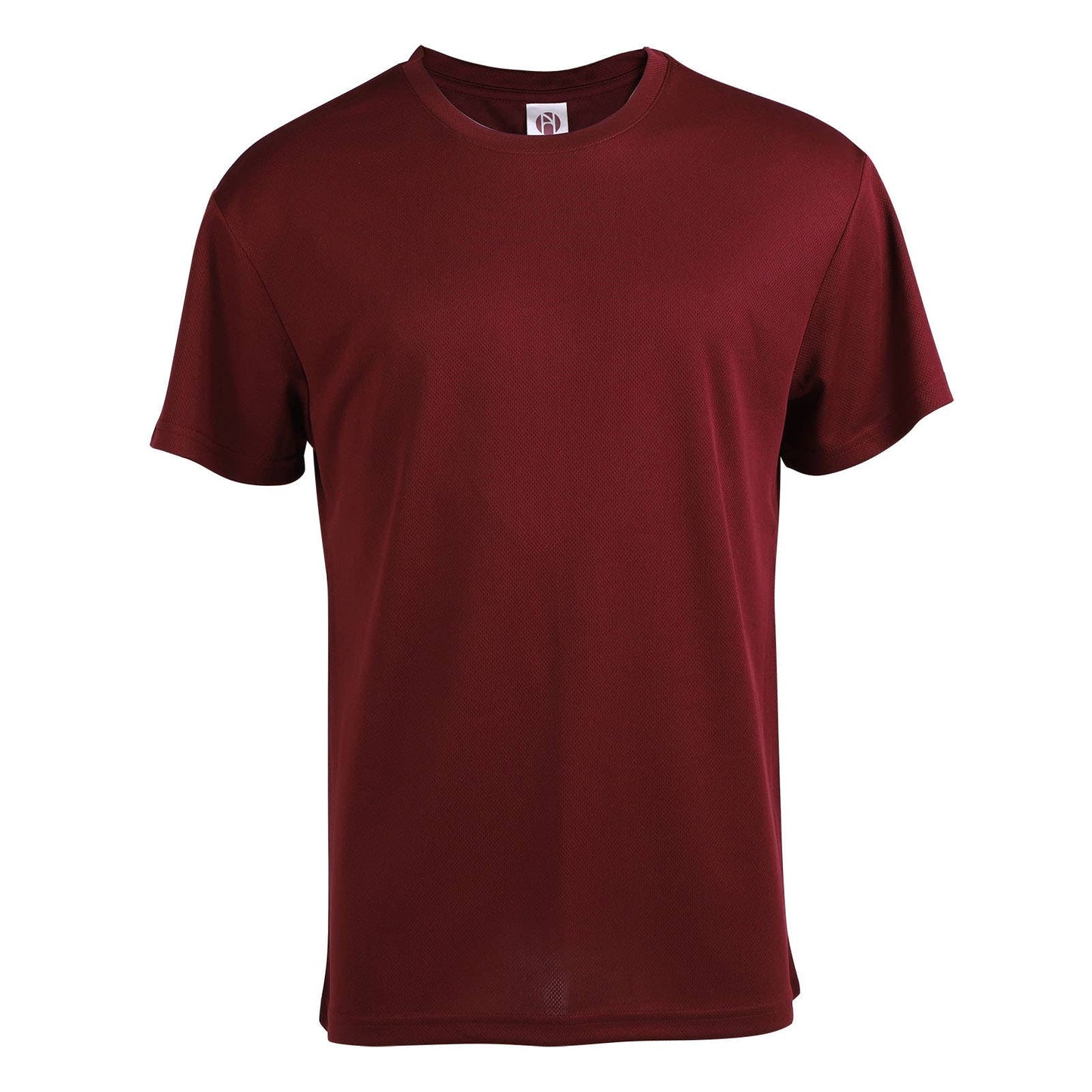 LeeHanTon Men's Performance T-Shirt