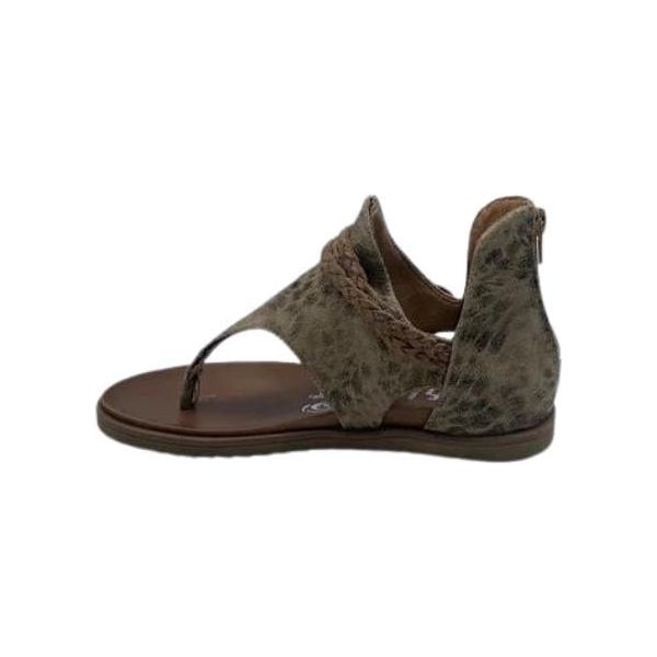 Gypsy Jazz Sariah Beige