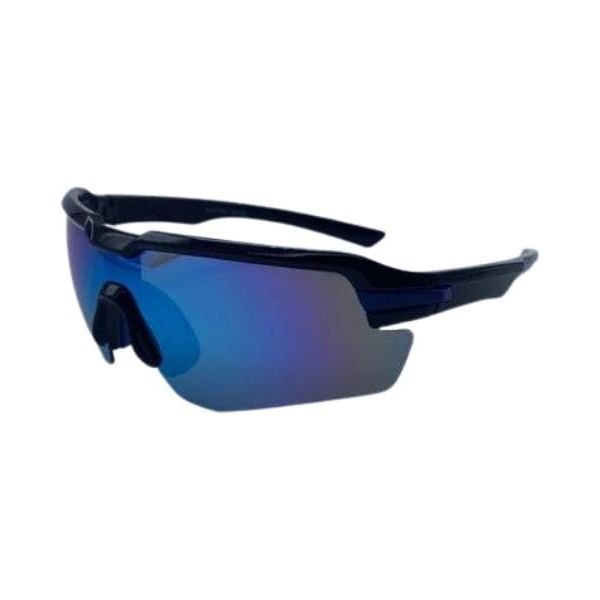 Sports Wrap Sunglasses
