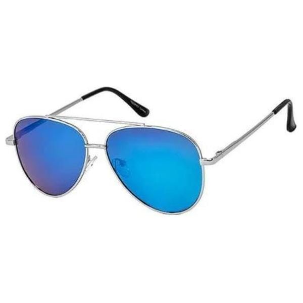 Polarized Aviators